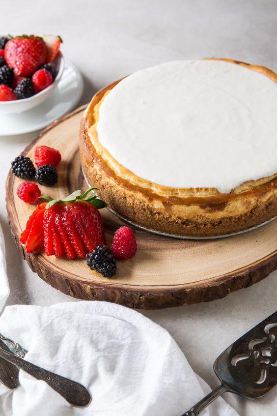 ccake